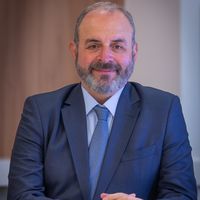 Foto de perfil de FABIO FOSSEN